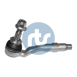 Наконечник рулевой RTS 91-99529-2