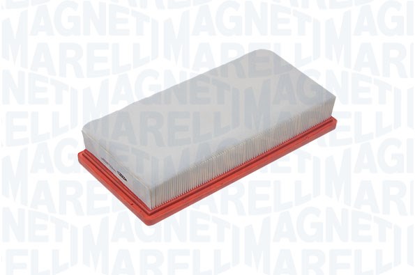 Воздушный фильтр MAGNETI MARELLI 153071760236