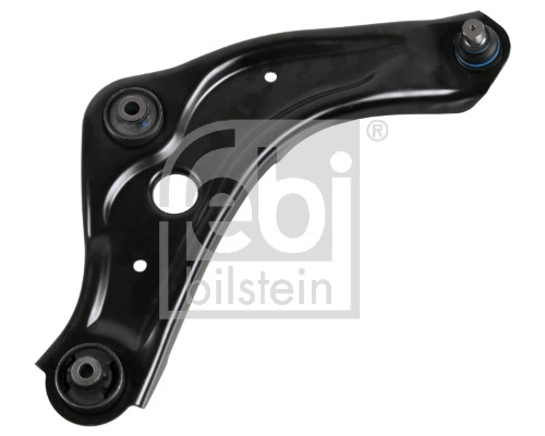 Рычаг FEBI BILSTEIN 176534