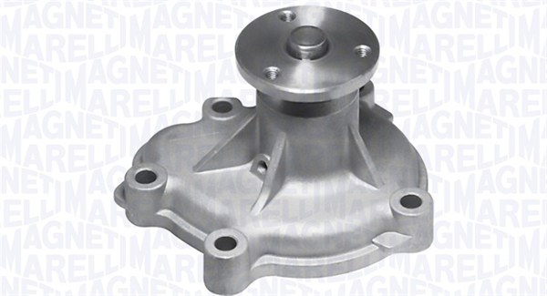 Помпа водяная MAGNETI MARELLI 352316171351