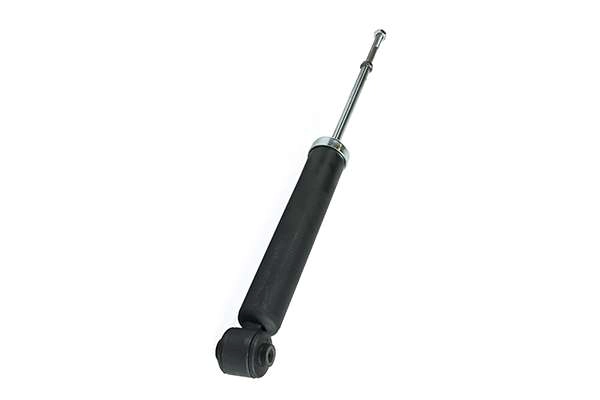 Z00306 амортизатор газовый задний ZENTPARTS Z00306