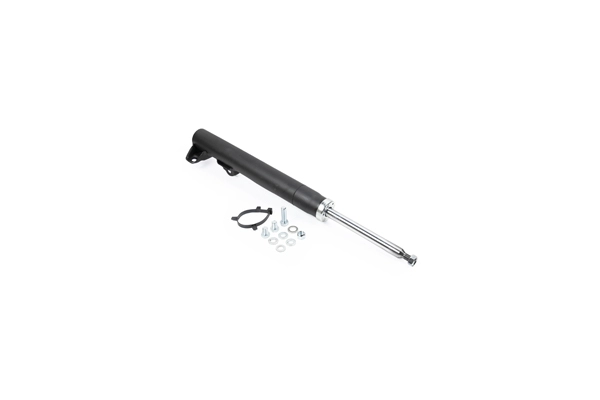 Z00310 амортизатор газовый передний ZENTPARTS Z00310