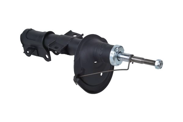 Z00383 амортизатор передний газовый ZENTPARTS Z00383