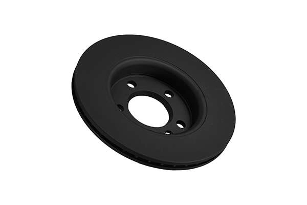 Z05977 диск тормозной задний ZENTPARTS Z05977