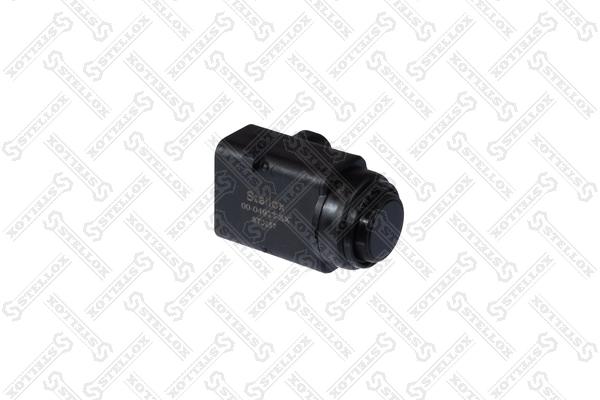 00-04933-sx датчик парковки задний STELLOX 00-04933-SX