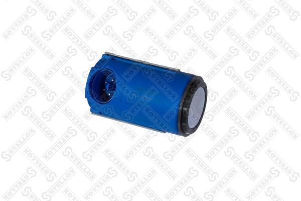 00-04934-sx датчик парковки STELLOX 00-04934-SX