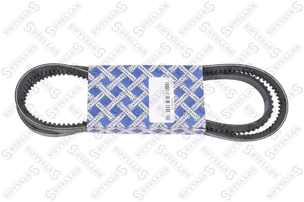 Поликлиновой ремень (ручейковый) STELLOX 01-31500-SX