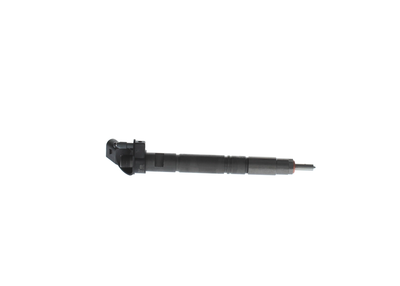 Форсунки BOSCH 0 986 435 453