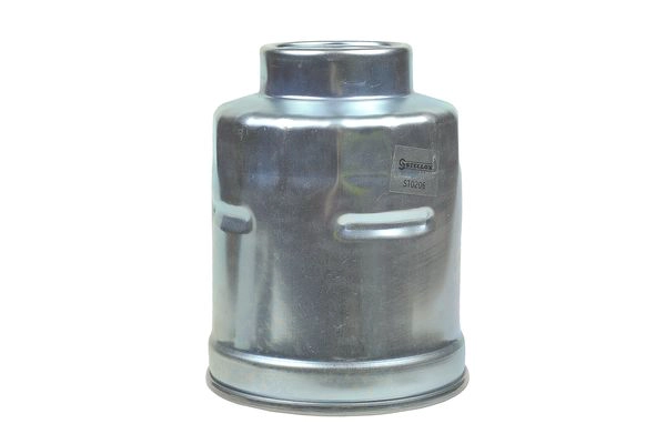 Топливный фильтр STELLOX 21-00546-SX