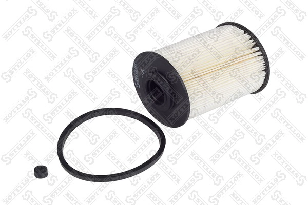 21-00999-sx фильтр топливный STELLOX 21-00999-SX