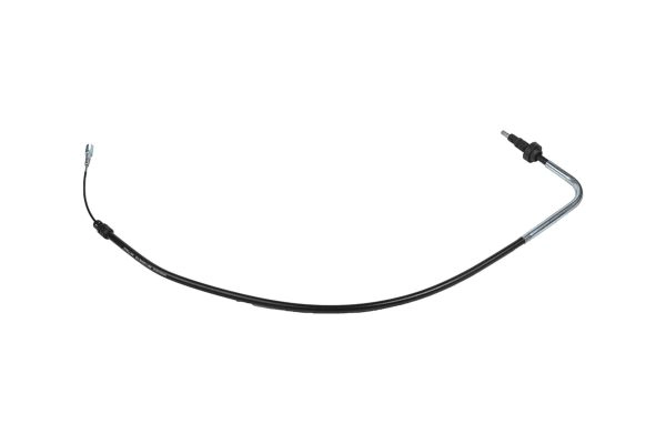 29-98861-sx трос ручного тормоза центральный 715mm -swb STELLOX 29-98861-SX