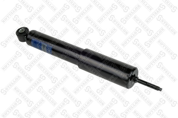 Амортизаторы STELLOX 4203-9809-SX