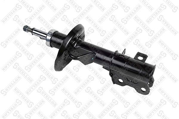 4215-0438-sx амортизатор передний левый газовый STELLOX 4215-0438-SX