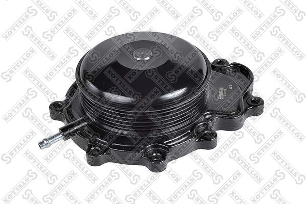 4500-0459-sx помпа STELLOX 4500-0459-SX