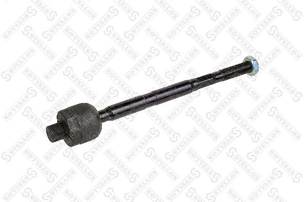 55-00362a-sx тяга рулевая STELLOX 55-00362A-SX
