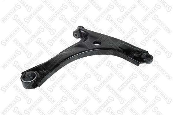 57-02511-sx рычаг передней подвески нижний правый STELLOX 57-02511-SX