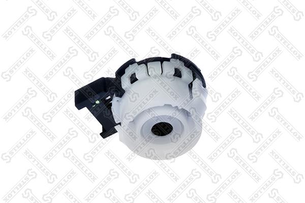 75-50218-sx контактная группа замка заж-я STELLOX 75-50218-SX