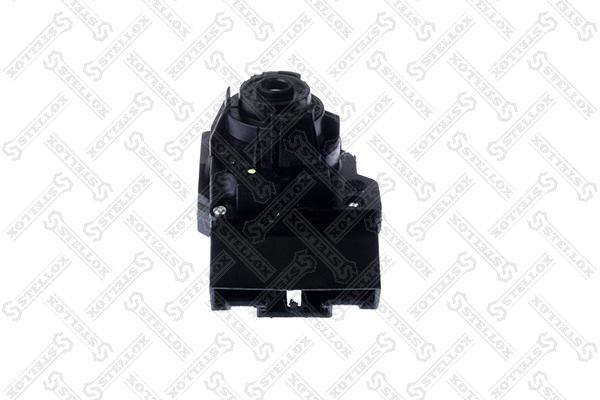 75-50221-sx контактная группа замка зажигания STELLOX 75-50221-SX