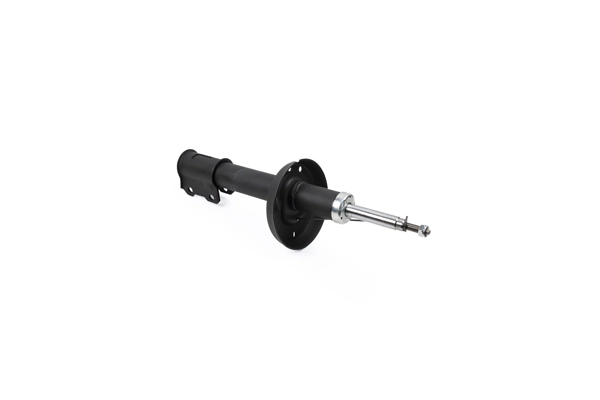 Z00403 амортизатор передний левый газовый ZENTPARTS Z00403