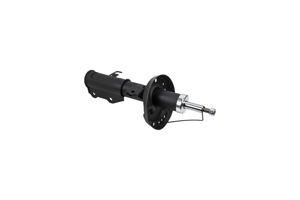 Z00440 амортизатор передний правый газовый ZENTPARTS Z00440