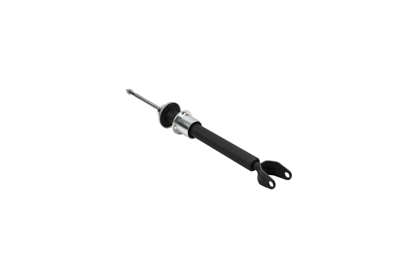 Z00454 амортизатор передний газовый ZENTPARTS Z00454