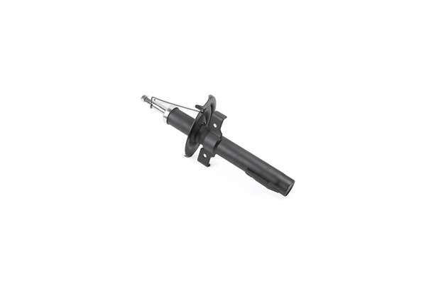 Z00461 амортизатор передний газовый ZENTPARTS Z00461