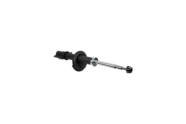 Z00491 амортизатор передний газовый 1800kg ZENTPARTS Z00491