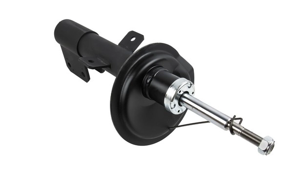 Z00505 амортизатор передний газовый ZENTPARTS Z00505