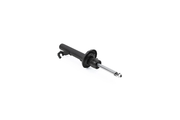 Z00544 амортизатор передний правый газовый ZENTPARTS Z00544