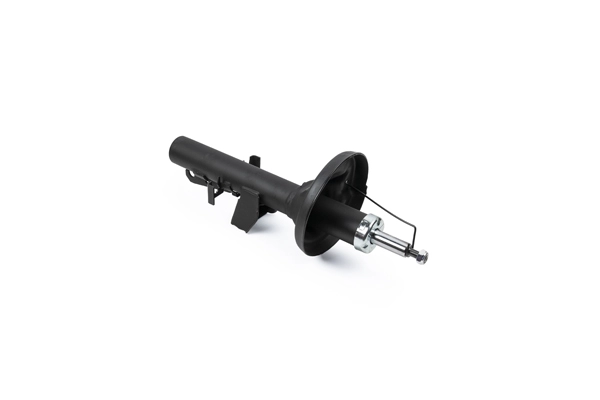 Z00558 амортизатор задний газовый ZENTPARTS Z00558