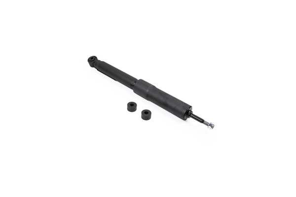 Z00612 амортизатор задний газовый ZENTPARTS Z00612