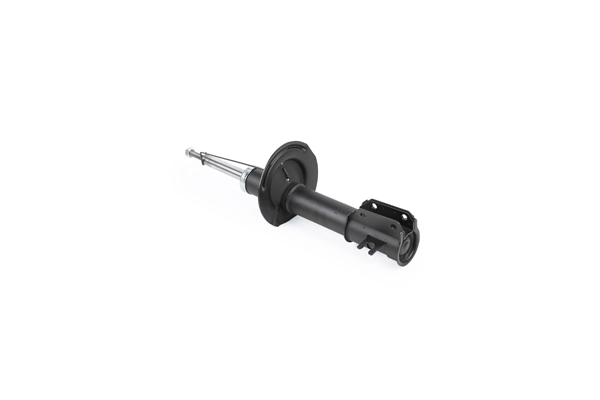 Z00645 амортизатор передний газовый ZENTPARTS Z00645