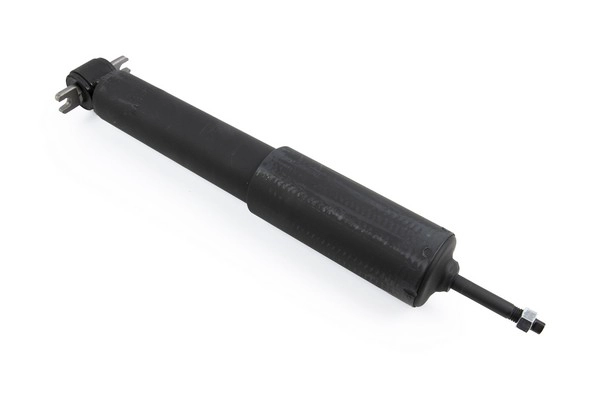 Z00707 амортизатор передний газовый ZENTPARTS Z00707
