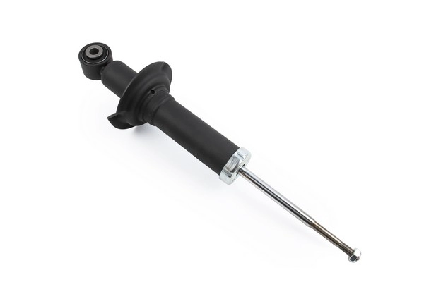 Z00725 амортизатор задний газовый ZENTPARTS Z00725