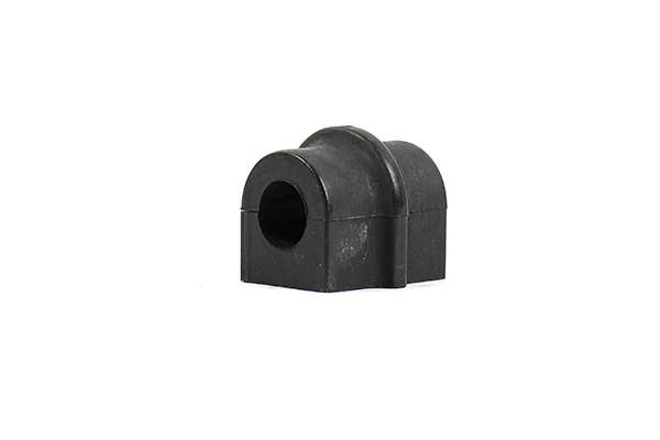 Z02546 втулка стабилизатора ZENTPARTS Z02546