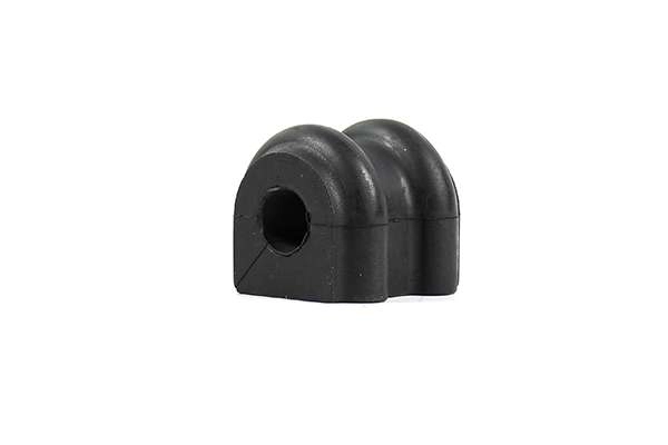 Z02549 втулка стабилизатора заднего ZENTPARTS Z02549