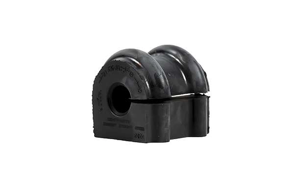 Z02557 втулка стабилизатора переднего центральная ZENTPARTS Z02557