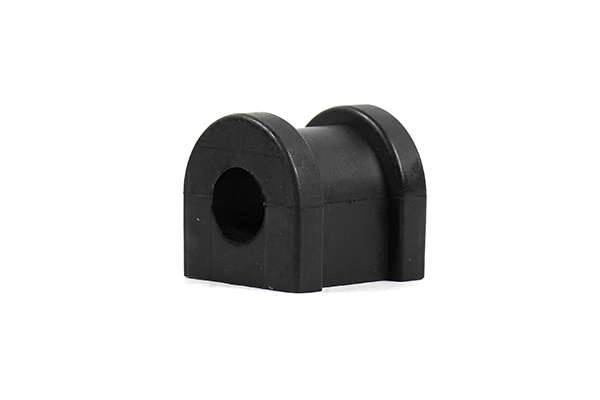 Z02567 втулка стабилизатора заднего d20 ZENTPARTS Z02567