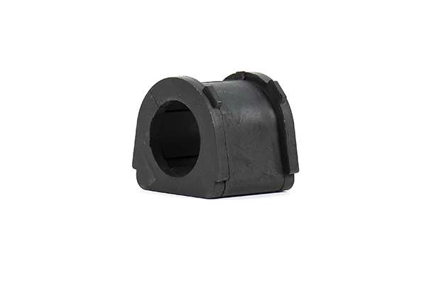 Z02592 втулка стабилизатора переднего внутрен. ZENTPARTS Z02592