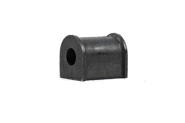 Z02627 втулка стабилизатора заднего ZENTPARTS Z02627