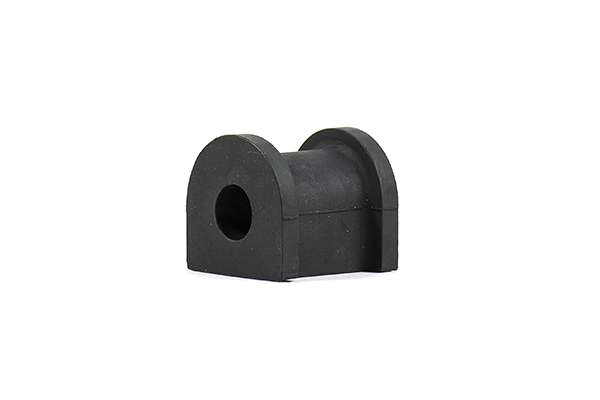 Z02633 втулка стабилизатора заднего центральная d13 ZENTPARTS Z02633