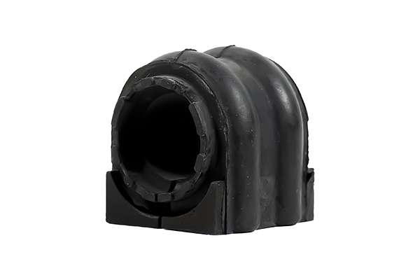 Z02662 втулка стабилизатора переднего ZENTPARTS Z02662