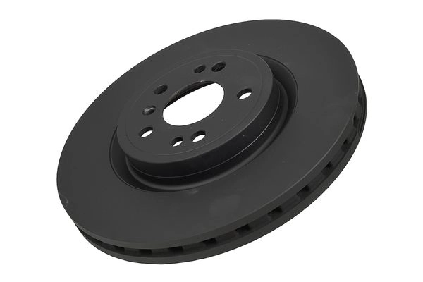 Z06392 диск тормозной ZENTPARTS Z06392