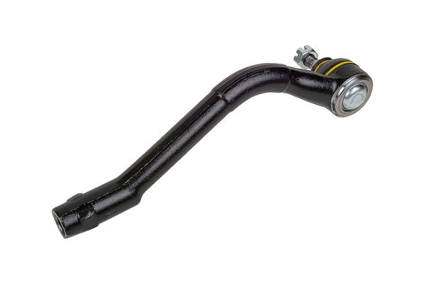 Z11051 наконечник рулевой левый ZENTPARTS Z11051