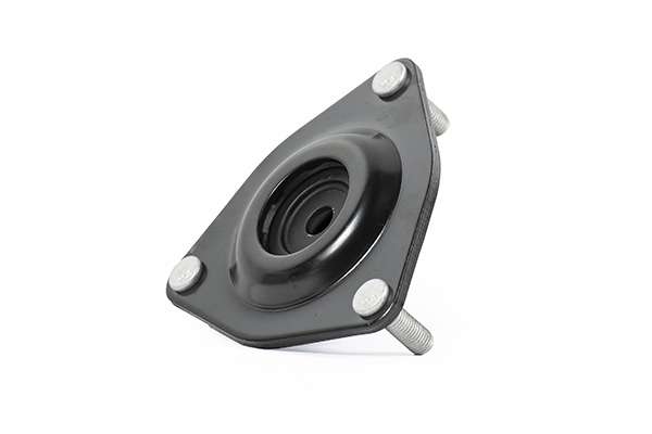 Z12261 к-кт опоры амортизатора переднего ZENTPARTS Z12261