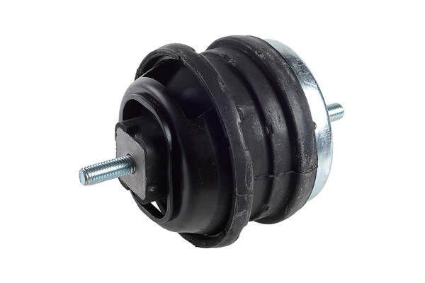 Z13217 подушка двс левая ZENTPARTS Z13217