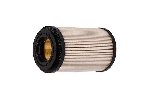 Z34658 фильтр топливный d95 d47 h165 ZENTPARTS Z34658