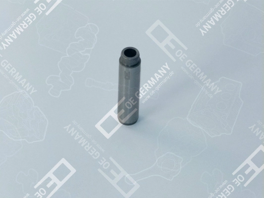 01 0122 900000 направляющая клапана in/ex 14.03x8x60 OE GERMANY 01 0122 900000