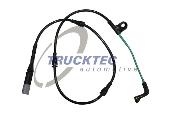 Датчик износа тормозных колодок TRUCKTEC AUTOMOTIVE 08.34.199
