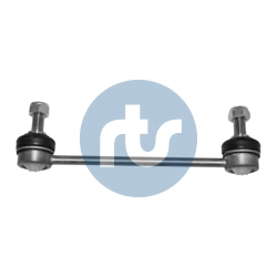 Тяга стабилизатора RTS 97-03181